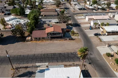 2167 Oswood Lane, Bullhead City, AZ 86442 - Photo 12