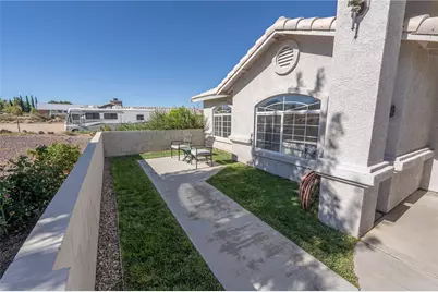 2199 Seneca Street, Kingman, AZ 86401 - Photo 50