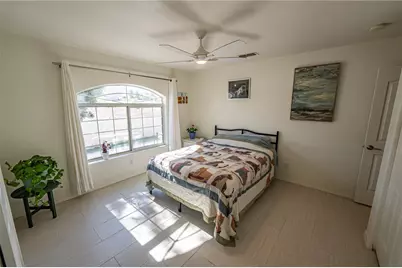 2199 Seneca Street, Kingman, AZ 86401 - Photo 12