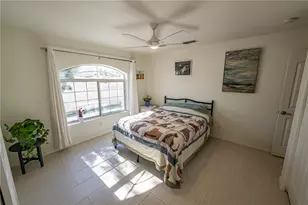 2199 Seneca St, Kingman, AZ 86401 - Photo 12