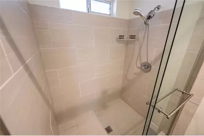 2199 Seneca Street, Kingman, AZ 86401 - Photo 16