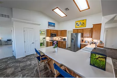 2199 Seneca Street, Kingman, AZ 86401 - Photo 26