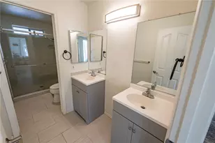 2199 Seneca St, Kingman, AZ 86401 - Photo 14