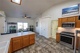 2199 Seneca St, Kingman, AZ 86401 - Photo 28