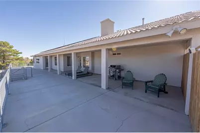 2199 Seneca Street, Kingman, AZ 86401 - Photo 42