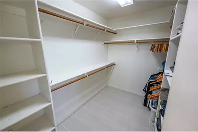 2199 Seneca Street, Kingman, AZ 86401 - Photo 38