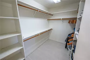 2199 Seneca St, Kingman, AZ 86401 - Photo 38