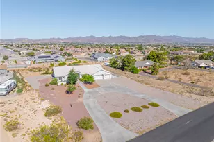 2199 Seneca St, Kingman, AZ 86401 - Photo 8