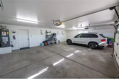 2199 Seneca Street, Kingman, AZ 86401 - Photo 40