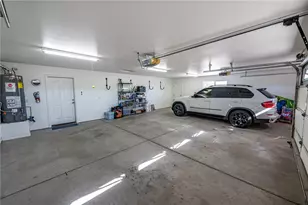 2199 Seneca St, Kingman, AZ 86401 - Photo 40