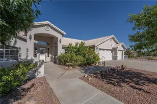 2199 Seneca St, Kingman, AZ 86401 - Photo 2