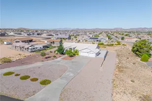 2199 Seneca St, Kingman, AZ 86401 - Photo 6