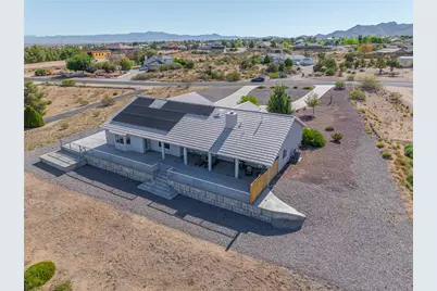 2199 Seneca Street, Kingman, AZ 86401 - Photo 52