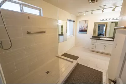 2199 Seneca Street, Kingman, AZ 86401 - Photo 34