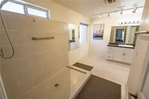 2199 Seneca St, Kingman, AZ 86401 - Photo 34