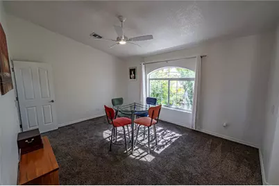 2199 Seneca Street, Kingman, AZ 86401 - Photo 20