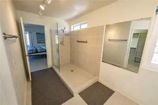 2199 Seneca St, Kingman, AZ 86401 - Photo 36