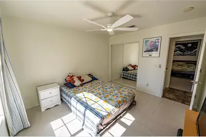 2199 Seneca Street, Kingman, AZ 86401 - Photo 18