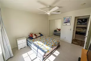 2199 Seneca St, Kingman, AZ 86401 - Photo 18