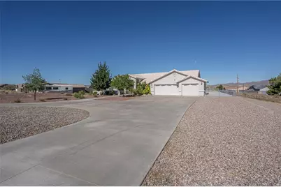 2199 Seneca Street, Kingman, AZ 86401 - Photo 4