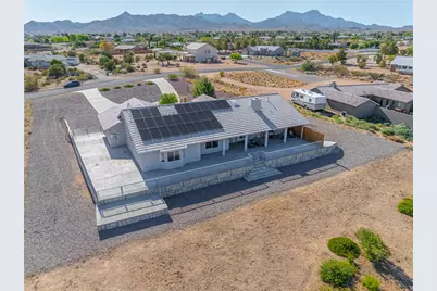 2199 Seneca Street, Kingman, AZ 86401 - Photo 54