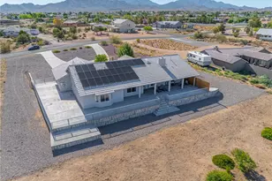 2199 Seneca St, Kingman, AZ 86401 - Photo 54