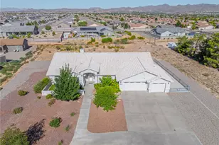 2199 Seneca St, Kingman, AZ 86401 - Photo 10