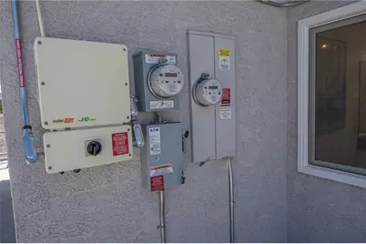 2199 Seneca Street, Kingman, AZ 86401 - Photo 56