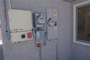 2199 Seneca St, Kingman, AZ 86401 - Photo 56