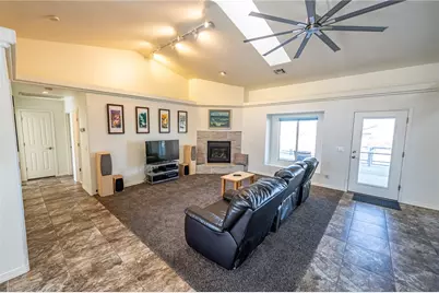 2199 Seneca Street, Kingman, AZ 86401 - Photo 22