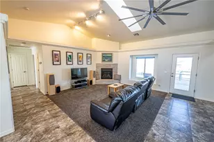 2199 Seneca St, Kingman, AZ 86401 - Photo 22