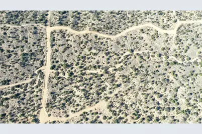 2268 S Towhee Ridge, Kingman, AZ 86401 - Photo 20