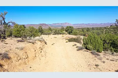 2268 S Towhee Ridge, Kingman, AZ 86401 - Photo 1