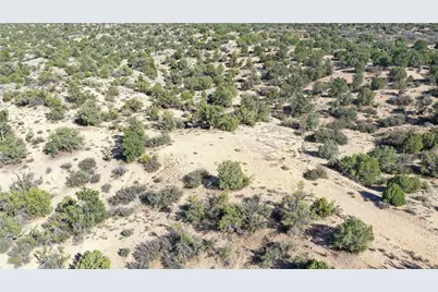 2268 S Towhee Ridge, Kingman, AZ 86401 - Photo 4