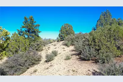 2268 S Towhee Ridge, Kingman, AZ 86401 - Photo 10