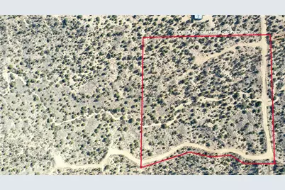 2268 S Towhee Ridge, Kingman, AZ 86401 - Photo 18