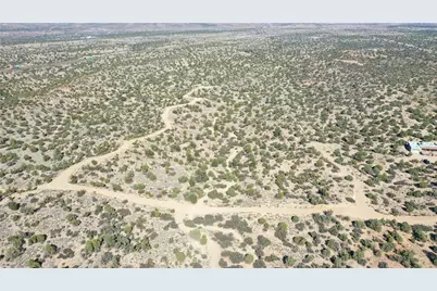 2268 S Towhee Ridge, Kingman, AZ 86401 - Photo 14