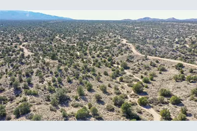 2268 S Towhee Ridge, Kingman, AZ 86401 - Photo 8