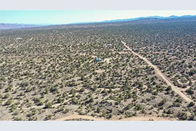 2268 S Towhee Ridge, Kingman, AZ 86401 - Photo 16