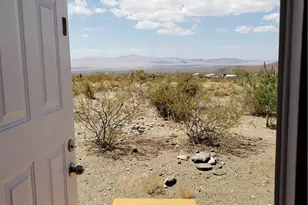 15693 Jesmond Dr, Dolan Springs, AZ 86441 - Photo 30