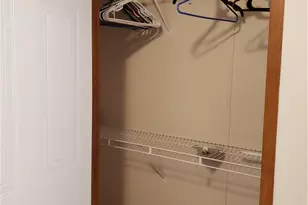 15693 Jesmond Dr, Dolan Springs, AZ 86441 - Photo 18