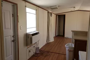 15693 Jesmond Dr, Dolan Springs, AZ 86441 - Photo 24