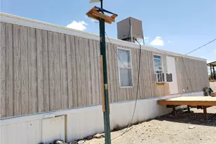 15693 Jesmond Dr, Dolan Springs, AZ 86441 - Photo 6