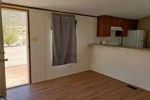 15693 Jesmond Dr, Dolan Springs, AZ 86441 - Photo 28