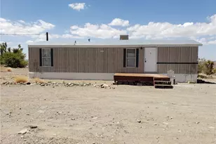 15693 Jesmond Dr, Dolan Springs, AZ 86441 - Photo 2