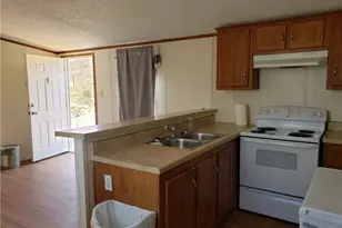 15693 Jesmond Dr, Dolan Springs, AZ 86441 - Photo 16