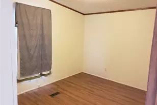 15693 Jesmond Dr, Dolan Springs, AZ 86441 - Photo 26