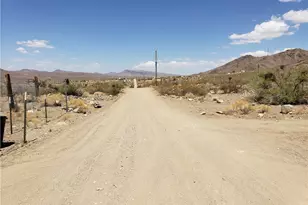 15693 Jesmond Dr, Dolan Springs, AZ 86441 - Photo 36