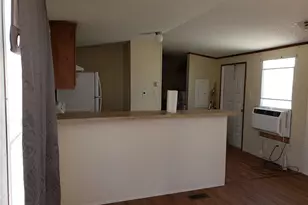 15693 Jesmond Dr, Dolan Springs, AZ 86441 - Photo 14