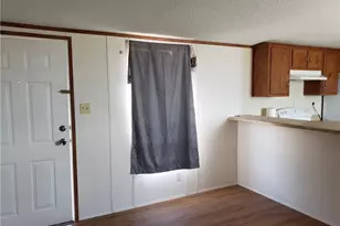 15693 Jesmond Dr, Dolan Springs, AZ 86441 - Photo 34